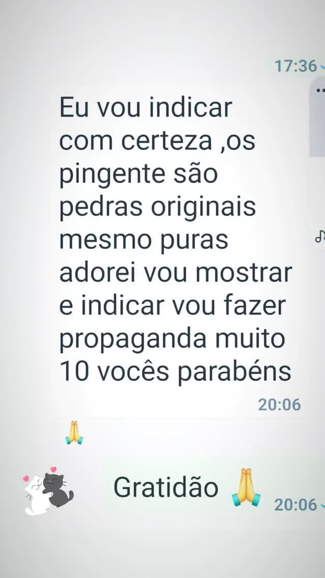 409401505_874280797708603_7270201346790153453_n