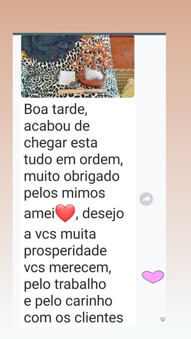 409716742_1352740285342616_1051968128267851668_n