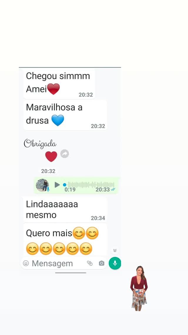 410066044_1414051542857619_3894027910851032721_n