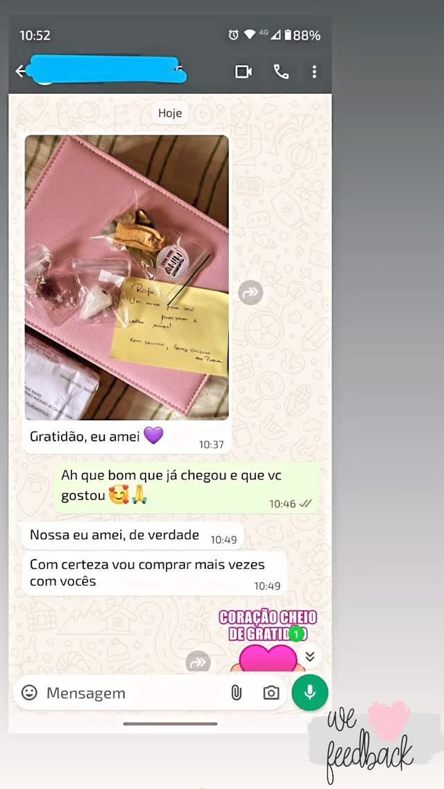 449873496_1536372350618591_4169795506374784845_n